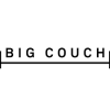 Big Couch